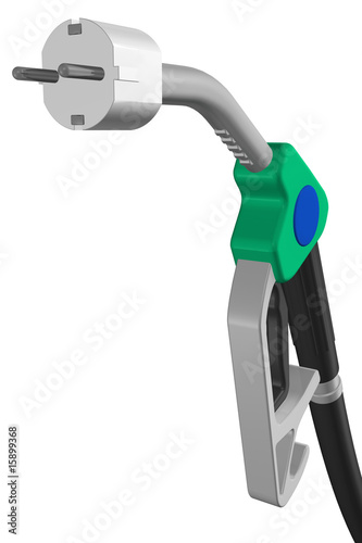 "Elektrotankstelle" Stockfotos und lizenzfreie Bilder auf Fotolia.com "Elektrotankstelle" Stockfotos und lizenzfreie Bilder auf Fotolia.com