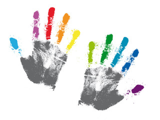 Hand