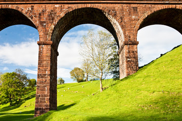 Viaduct