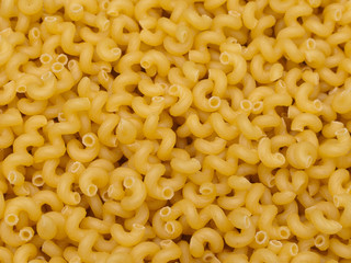Macaroni