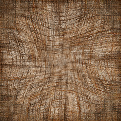 Wood texture