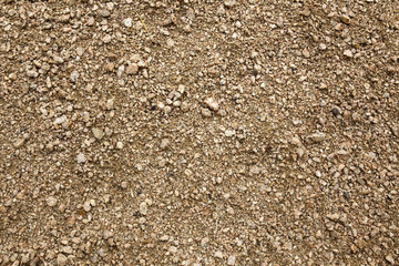 backgrounds - texture