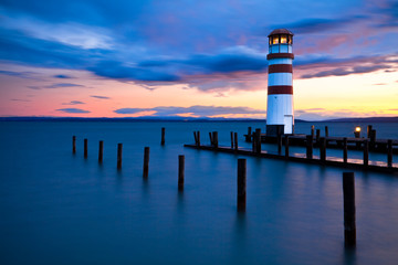 Lighthose