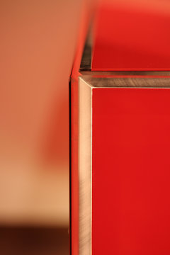 Close-up Helpdesk