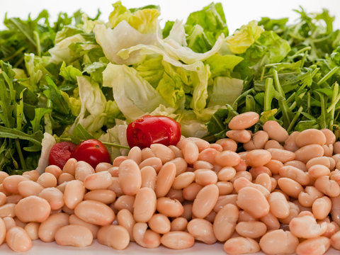 Salat