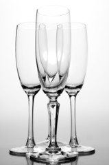 Wine Glasses