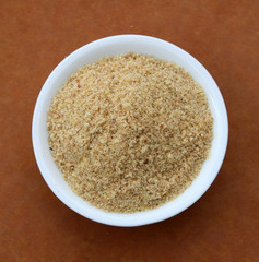 Flax Seed