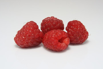 Maliny © adam7d