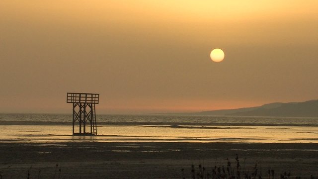 atardecer en tarifa2