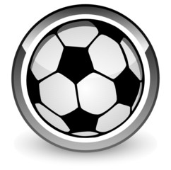 Football Symbol