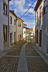 portugal, vila do conde