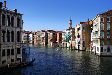 Venice