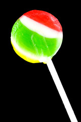 Lolly Pops