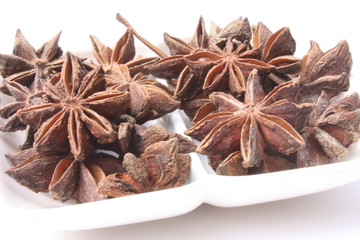 Star anise