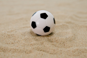 balon 14 © Luis Carlos Jiménez