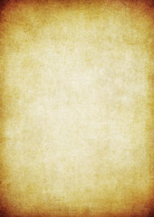 grunge background with space for text or image.