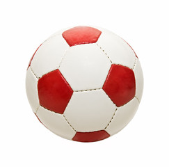 balon 11 © Luis Carlos Jiménez