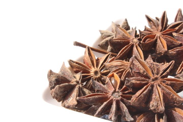 Star anise