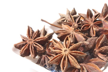 Star anise