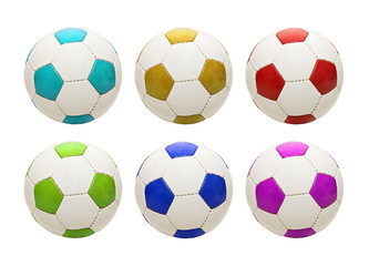 balon 4 © Luis Carlos Jiménez