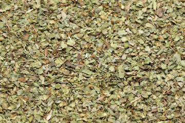 marjoram