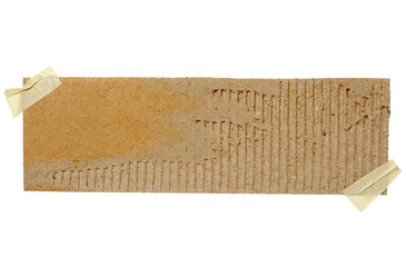 note reminder business message