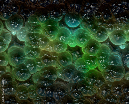 "Bacteria cells multiplying" Stock photo and royalty-free images on