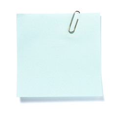 notes blank business