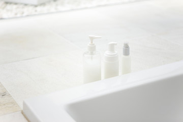 クリーンイメージ