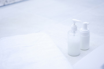 クリーンイメージ