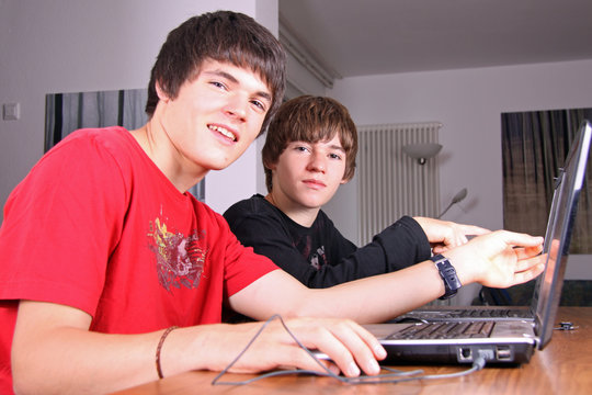 Teamwork