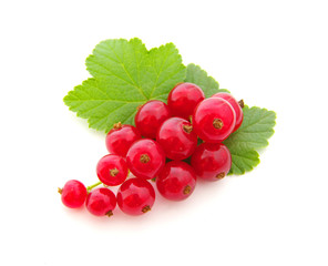red currants