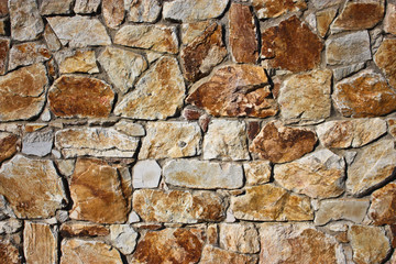 Stone Background - Pierre Texture