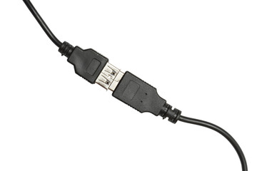 USB Cable