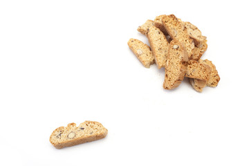 biscuit