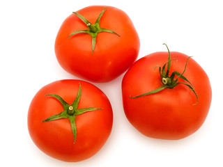tomatoes
