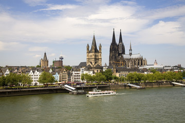 K&ouml;ln II