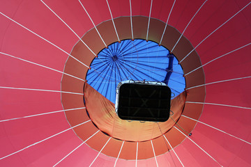 Ballon
