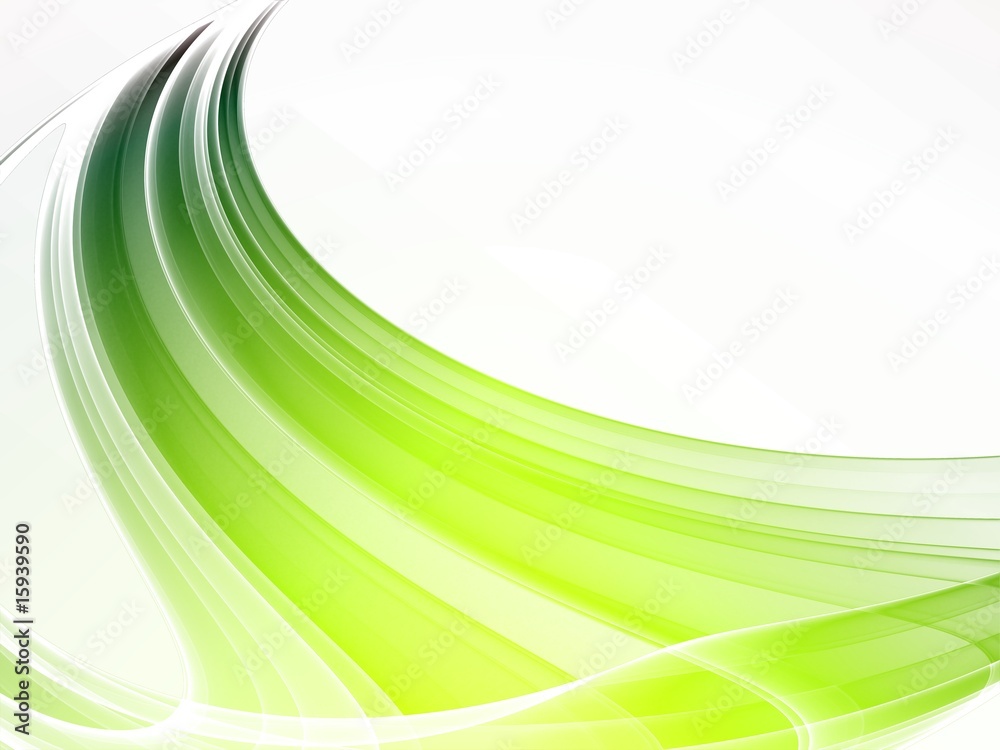 Canvas Prints abstract background