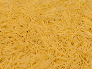 Vermicelli