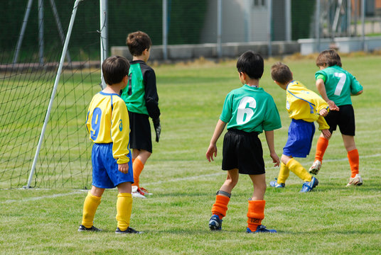 calcio