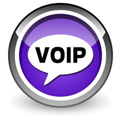 Voice Over Internet Protocol - VOIP