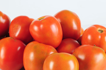 Tomatoes