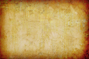 abstract grunge texture background