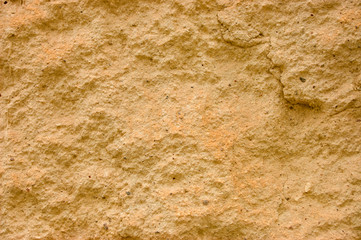 Stone texture