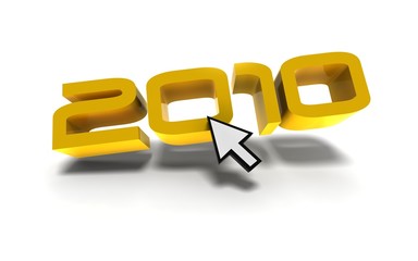 2010