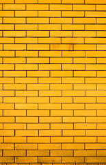 Obraz premium grunge brick wall background