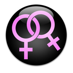 bottone omosessuale donna