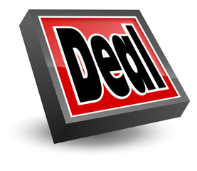 Deal