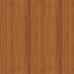 Nut texture